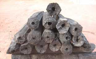 木炭、機(jī)制木炭、碳粉與碳沫技術(shù)轉(zhuǎn)讓 農(nóng)副產(chǎn)業(yè)的創(chuàng)新契機(jī)