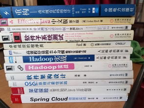 技術(shù)資產(chǎn)的雙重流通 論IT技術(shù)圖書(shū)與技術(shù)轉(zhuǎn)讓的協(xié)同價(jià)值